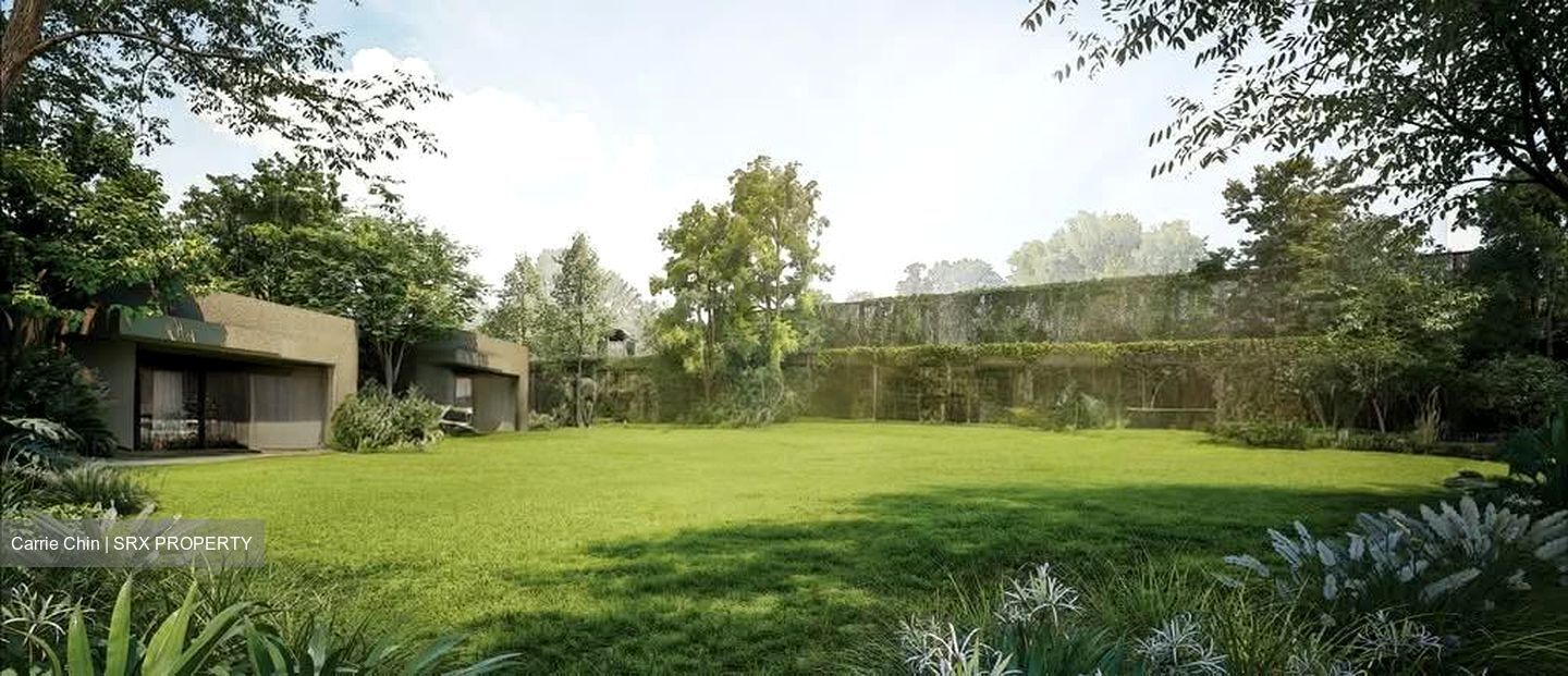 River Modern (D9), Apartment #526788911